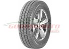 COP. 225/75R16C 121/120R VANSMART A/S AL2 M+S
